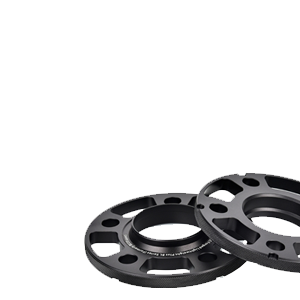 Titanium Studs